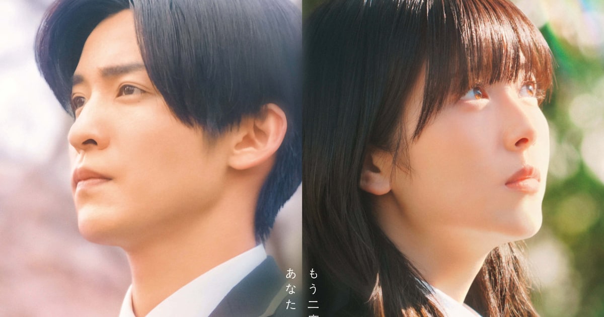 「ほどなく、お別れです」動員トップ維持、初登場は「新劇場版 銀魂」など5本（映画動員ランキング） - 映画ナタリー