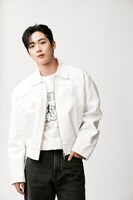 キム・ヨハン（WEi）