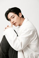 キム・ヨハン（WEi）