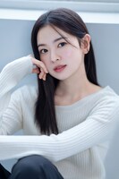 韓国ドラマ「第4次恋愛革命 ～出会いはエラー：恋はアップデート～」でチュ・ヨンサンを演じたファン・ボルムビョル