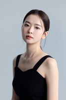 ファン・ボルムビョル