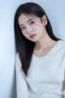 ファン・ボルムビョル