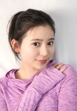 榎本遥菜