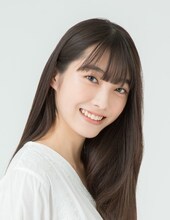 TTFC「ガルリミ」新作にトワイライトマジェード登場、仮面ライダーミューズが復活