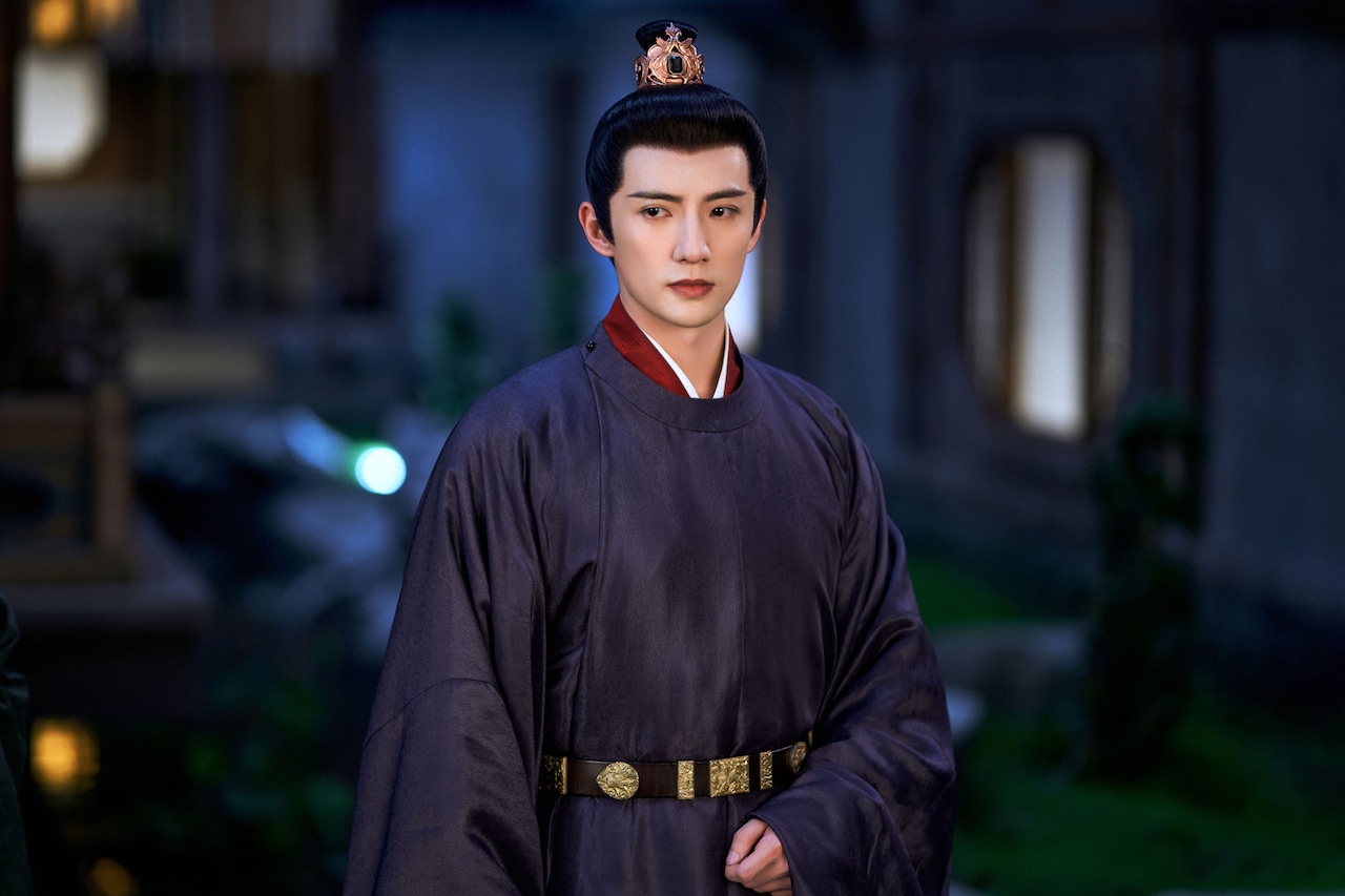 シルバー・グローブ」 (c)On The Silver Globe, dir. Andrzej Zulawski