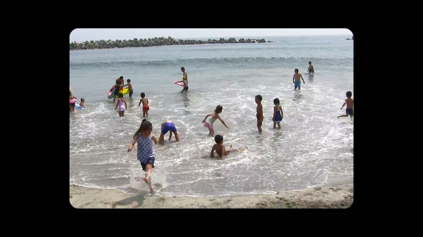 「ロッコク・キッチン」場面写真
