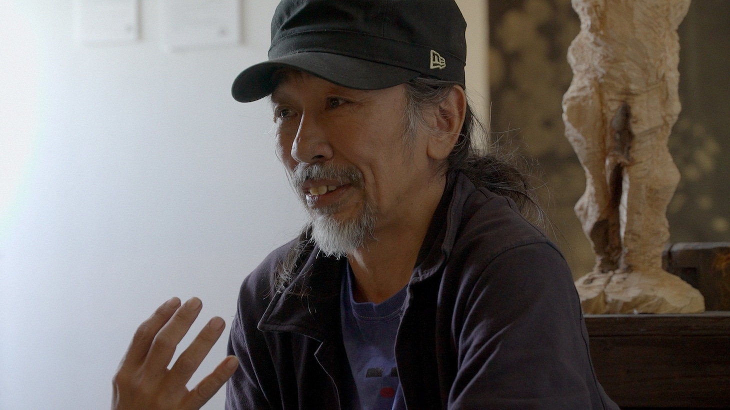 「ロッコク・キッチン」場面写真