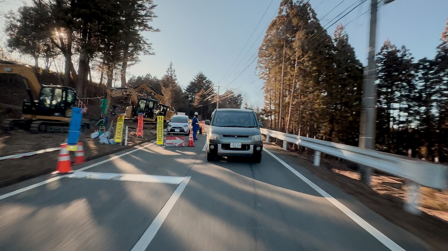 「ロッコク・キッチン」場面写真