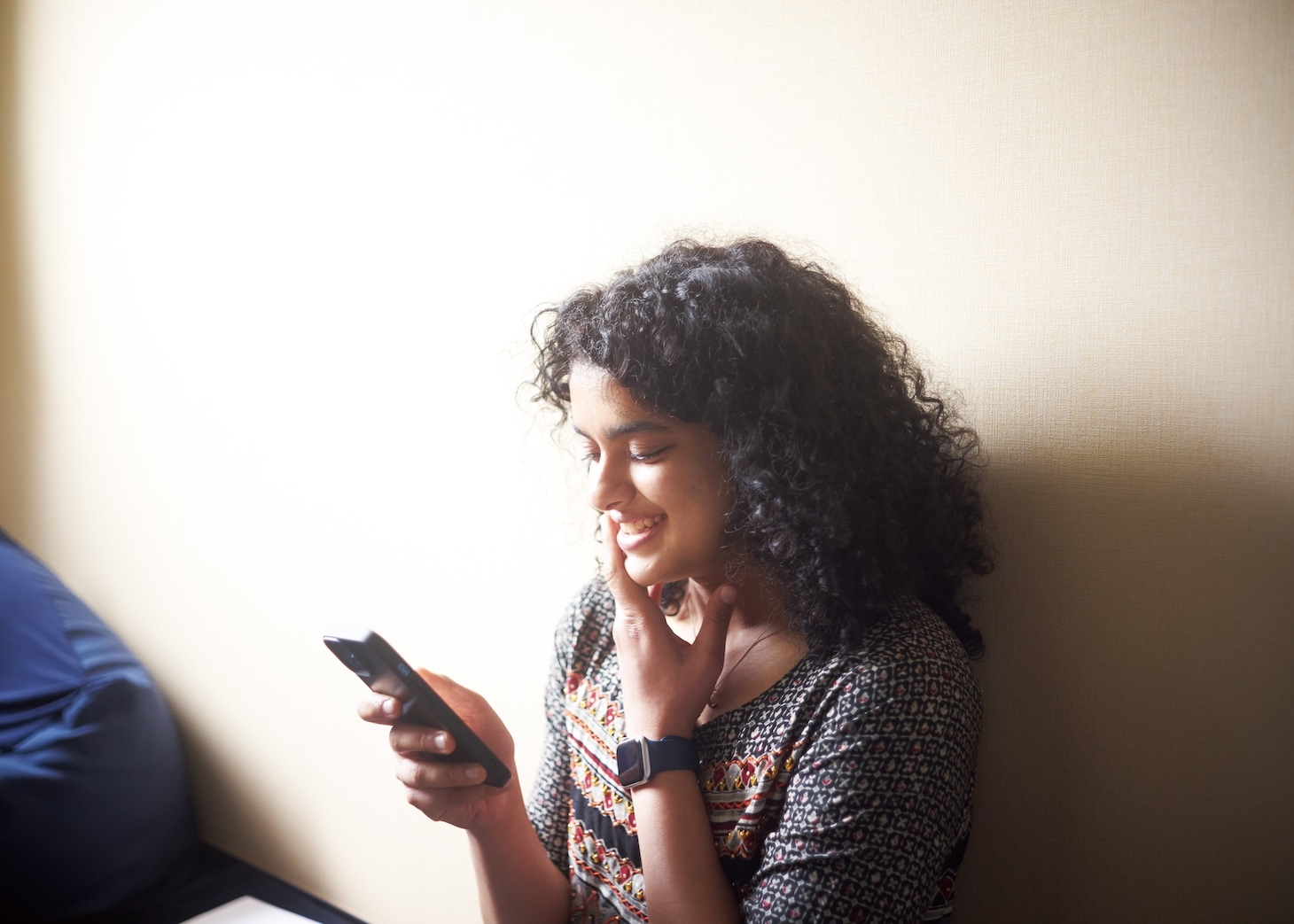 「ロッコク・キッチン」場面写真