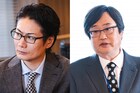 「こちら予備自衛英雄補?!」に戸次重幸、六角精児が出演　主題歌はサカナクション