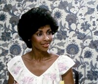 「マイ・ブラザーズ・ウェディング」場面写真 ©1983 Charles Burnett ©2025 Milestone Film & Video for MY BROTHER'S WEDDING