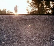 「マイ・ブラザーズ・ウェディング」場面写真 ©1983 Charles Burnett ©2025 Milestone Film & Video for MY BROTHER'S WEDDING