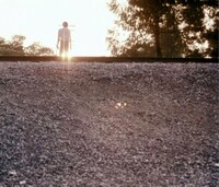 「マイ・ブラザーズ・ウェディング」場面写真 ©1983 Charles Burnett ©2025 Milestone Film & Video for MY BROTHER'S WEDDING