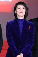 「劇場版キントリ」天海祐希らの取り調べで佐々木蔵之介が“丸裸”、石丸幹二は発熱