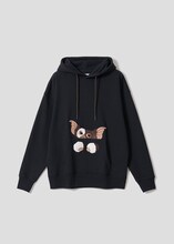 「グレムリン」×グラニフのコラボアイテム明日発売　ニット、ルームウェア、時計など