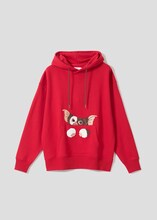 「グレムリン」×グラニフのコラボアイテム明日発売　ニット、ルームウェア、時計など