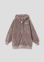 「グレムリン」×グラニフのコラボアイテム明日発売　ニット、ルームウェア、時計など