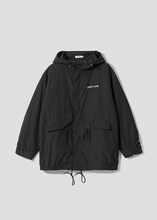 「グレムリン」×グラニフのコラボアイテム明日発売　ニット、ルームウェア、時計など