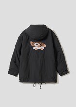 「グレムリン」×グラニフのコラボアイテム明日発売　ニット、ルームウェア、時計など