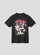 モグワイ＆グレムリン | Tシャツ（税込3500円）