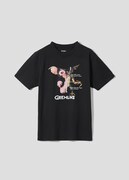 変身 | Tシャツ（税込3500円）