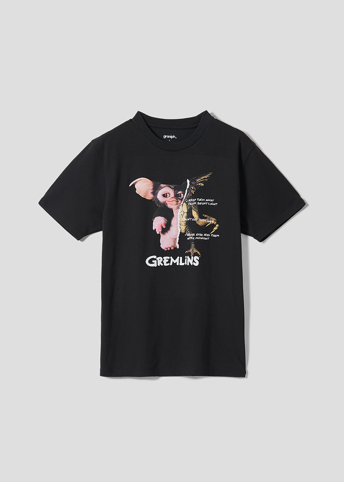 変身 | Tシャツ（税込3500円）