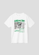 3つのルール | Tシャツ（税込3500円）