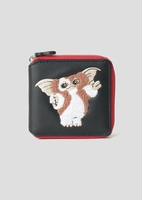 「グレムリン」×グラニフのコラボアイテム明日発売　ニット、ルームウェア、時計など