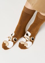 「グレムリン」×グラニフのコラボアイテム明日発売　ニット、ルームウェア、時計など