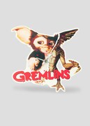 変身 | ウォールクロック（税込6500円）