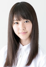 デビュー当時の唐田えりか