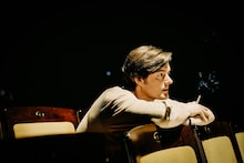 “バレエの革命児”ジョン・クランコの半生が映画に、フリーデマン・フォーゲルら現役ダンサー出演