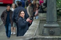 ドラマ「ナイト・マネジャー」シーズン2 場面写真