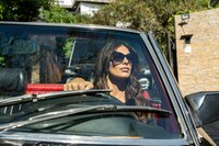 ドラマ「ナイト・マネジャー」シーズン2 場面写真