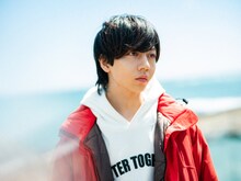 ゲンジブ長野凌大が映画初主演、囲碁がテーマの「361」公開　ライバル役はパク・ユチョン