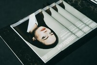 「ブゴニア」場面写真