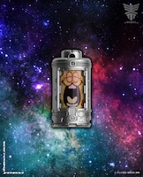 エモルギア「カンキー」