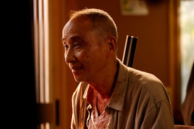 「枯れ木に銃弾」場面写真