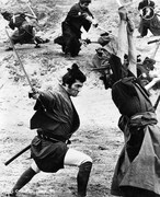 「斬る」場面写真 ©︎TOHO CO.,LTD.