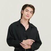 Boss（Chaikamon Sermsongwittaya）