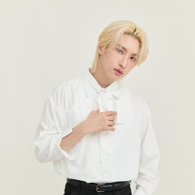 Noeul（Nuttarat Tangwai）