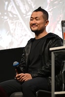 ギデンズ・コー