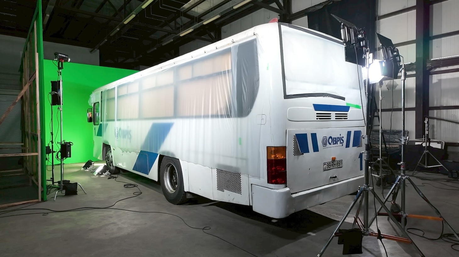 「知識の扉よ開け！ドア×ドア クエスト」12月31日放送回より