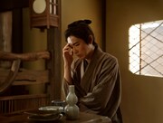 「木挽町のあだ討ち」場面写真