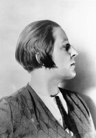 ロッテ・ライニガー