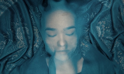 「少女は月夜に夢をみる」場面写真