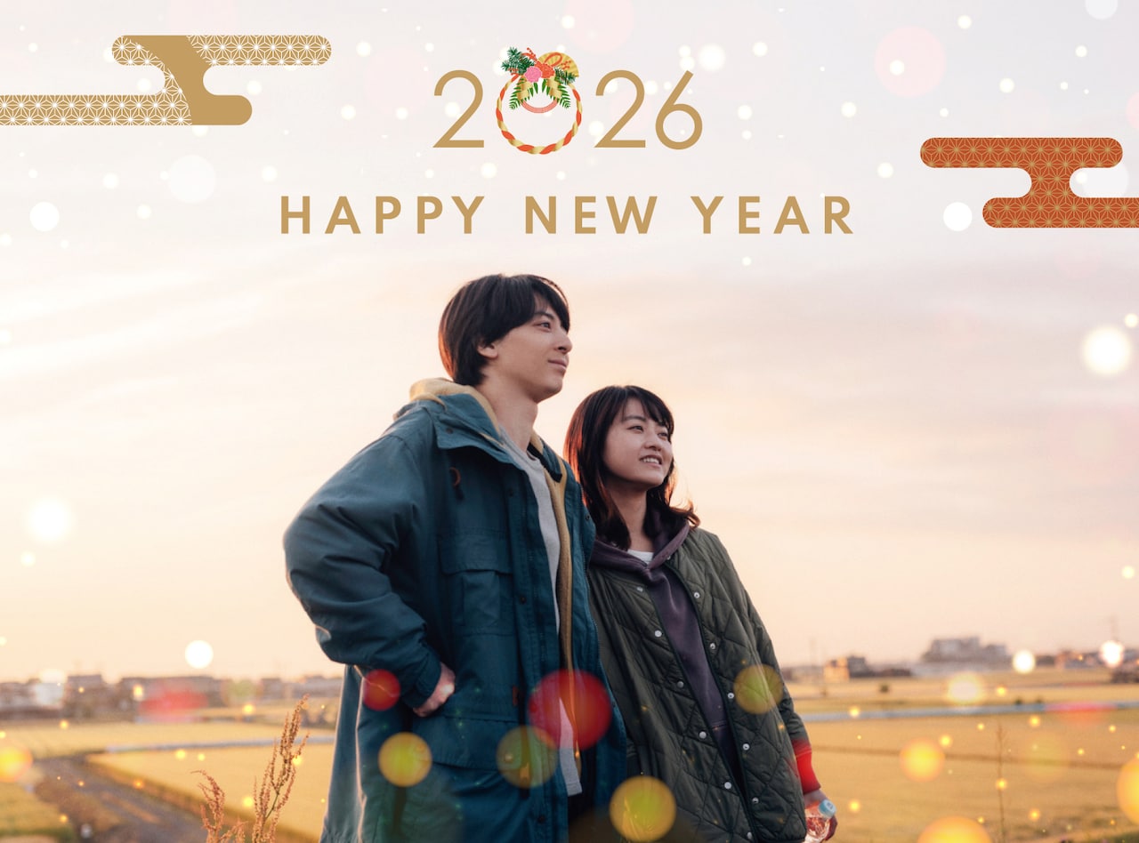 高杉真宙、伊藤万理華、深川麻衣らがトーク「架空の犬と嘘をつく猫」座談会公開