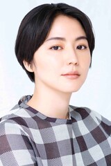 長澤まさみ、映画監督の福永壮志と結婚「一歩一歩丁寧に歩んでいこうと思っています」