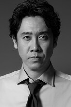 10月スタートの日本テレビ系ドラマ「俺たちの箱根駅伝」で主演を務める大泉洋