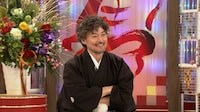 山口馬木也
